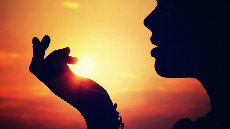 Лара Ирхина | Москва