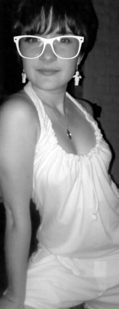 №95, Манямка Шкрудь, Ирпень №95, Манямка Шкрудь, Ирпень