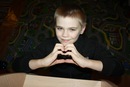 Фотография Дмитрий Зайков