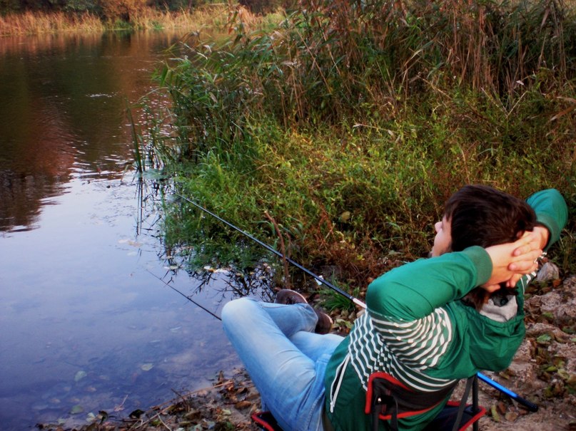 Илья Бугаков Gp | Воронеж