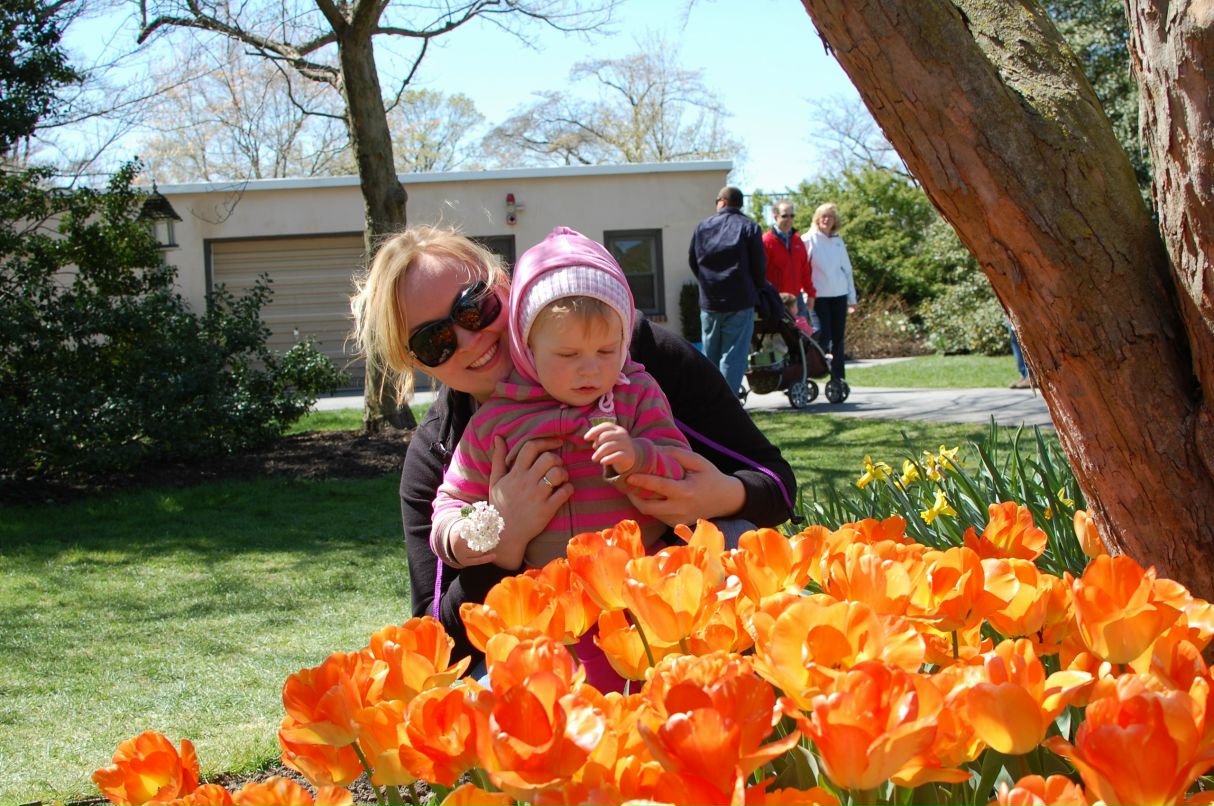 Елена Медведева | Петрозаводск
