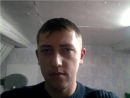 Фотография Алексей Кузнецов