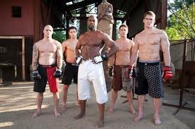 Назар Приндота | Тернополь