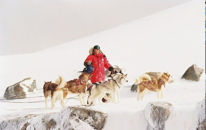 Ольга Кузьмина | 