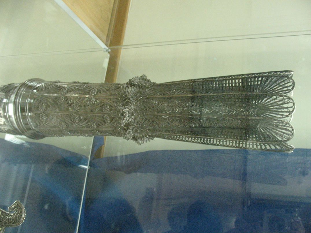 Надежда Червякова Нади | Казань