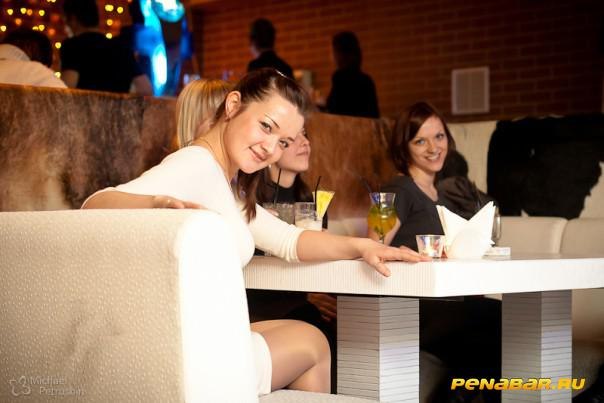 Венера Вахитова | 