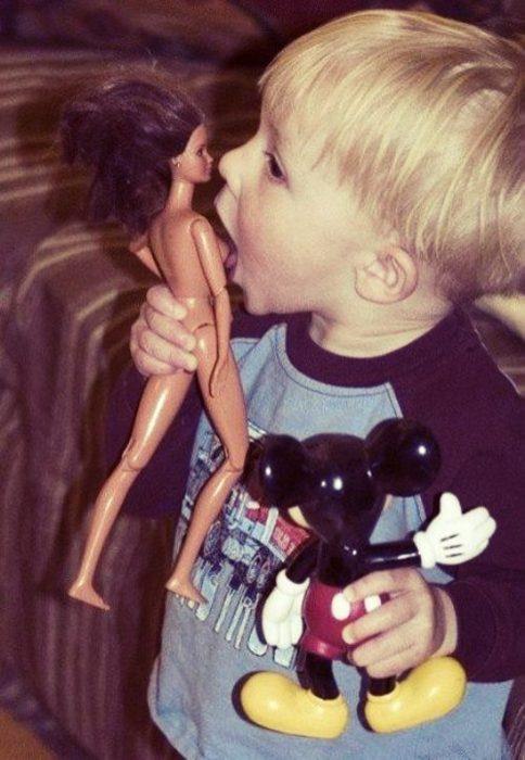 Ненадо Так | Москва