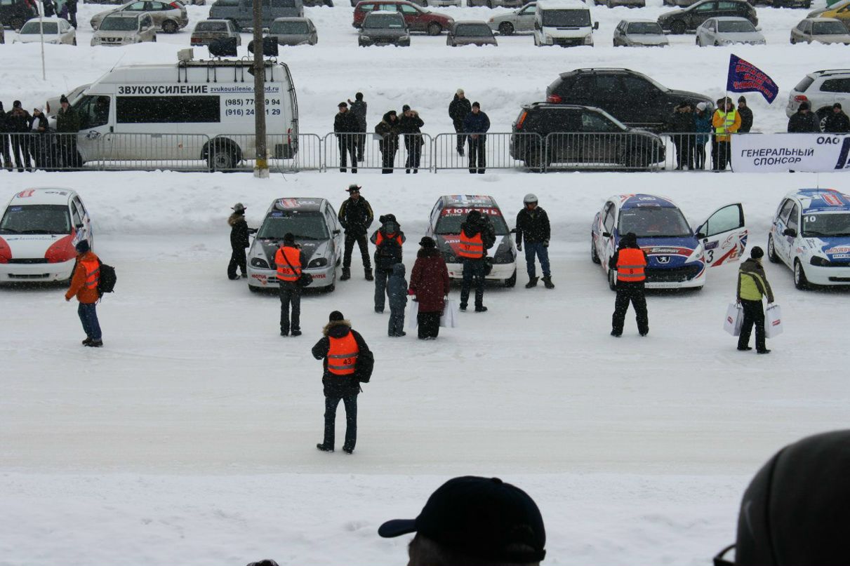 Дмитрий Марков | Москва