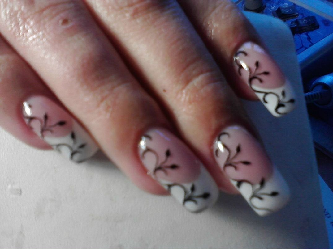 Алёна Клапченко | Мариуполь