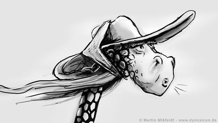 Кира Кустова Цукиширо Ая | Херсон