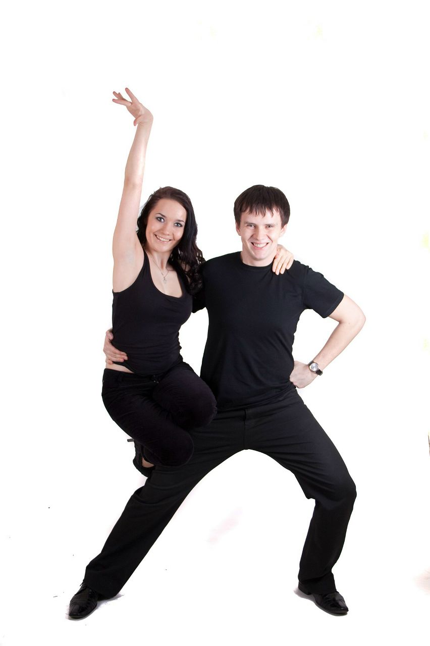 Алексей Валерьевич Banzai | Сыктывкар