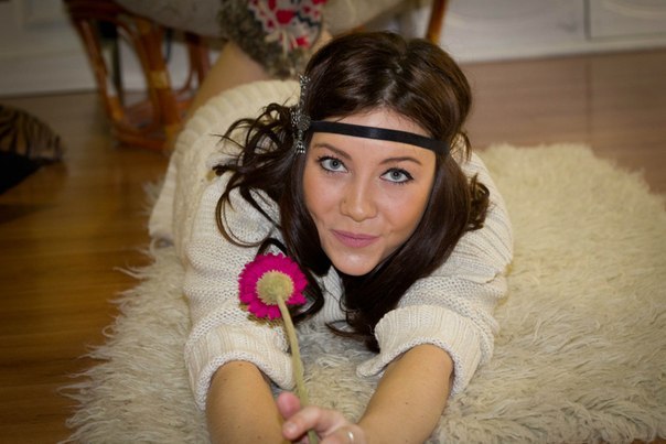 Лидия Гусева ICE ICE BABY???????????? | Санкт-Петербург