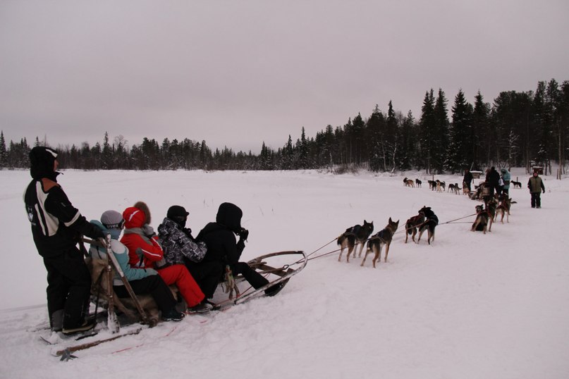 Маруся Котова | Санкт-Петербург