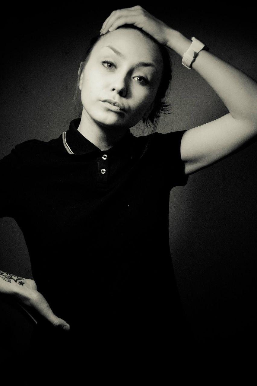 Наталья Зорина | Екатеринбург