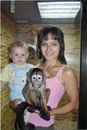 Фотография Матвиенко Татьяны