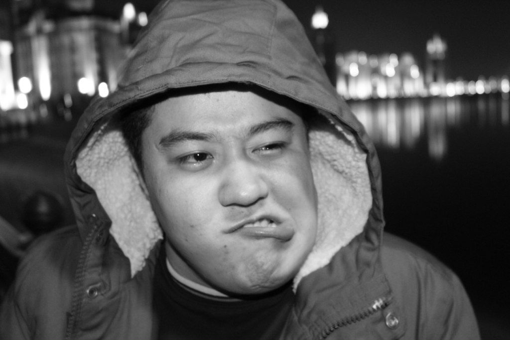 Ашимбек Абилгазинов | Астана / Нур-Султан