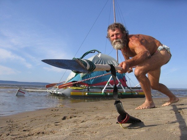 Александр Дмитриев =) | 