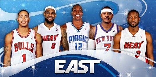 Андрій Богославець | Львов