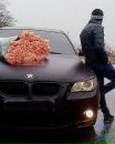 Фотография Самир Виджари