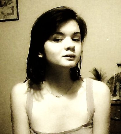 Мария Герасимова | Москва