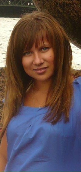 №47, Евгения Клубникина, 36 лет, Москва №47, Евгения Клубникина, 36 лет, Москва