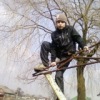 Аватар: Олег Логай