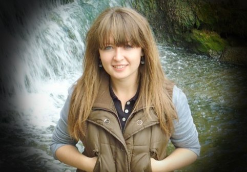 Ленкоо Бутенко | Киев