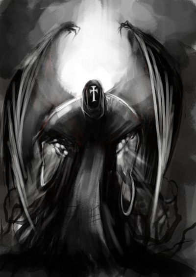 Александр Фёдоров | Ставрополь