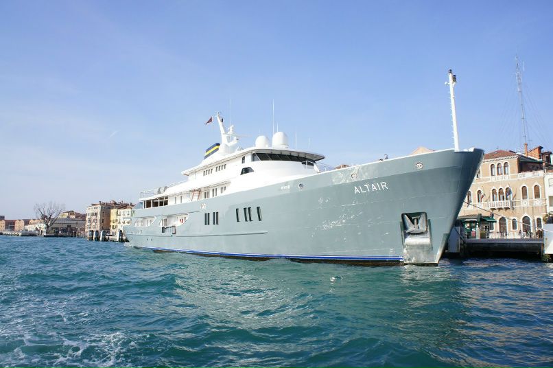 Валерий Лукошков | Екатеринбург