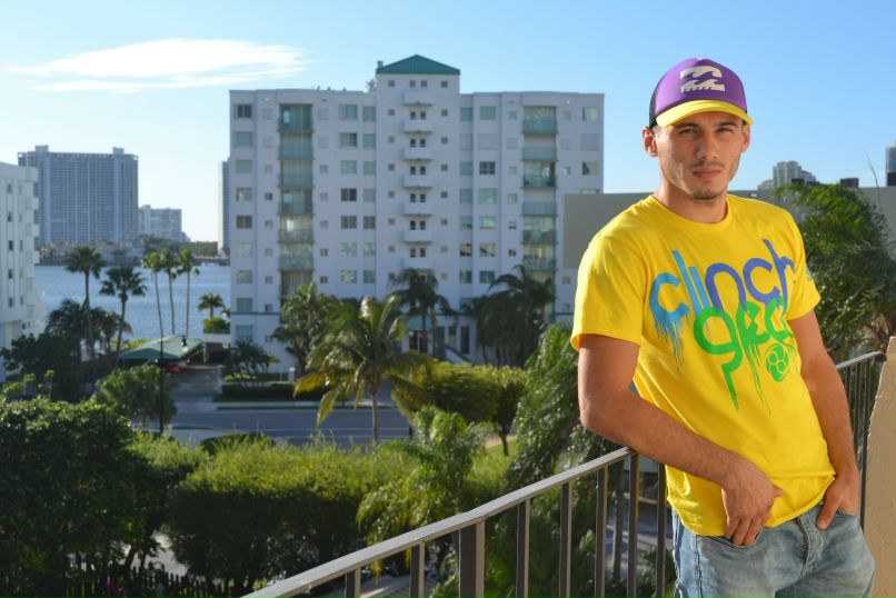 Аца Басиев | Владикавказ