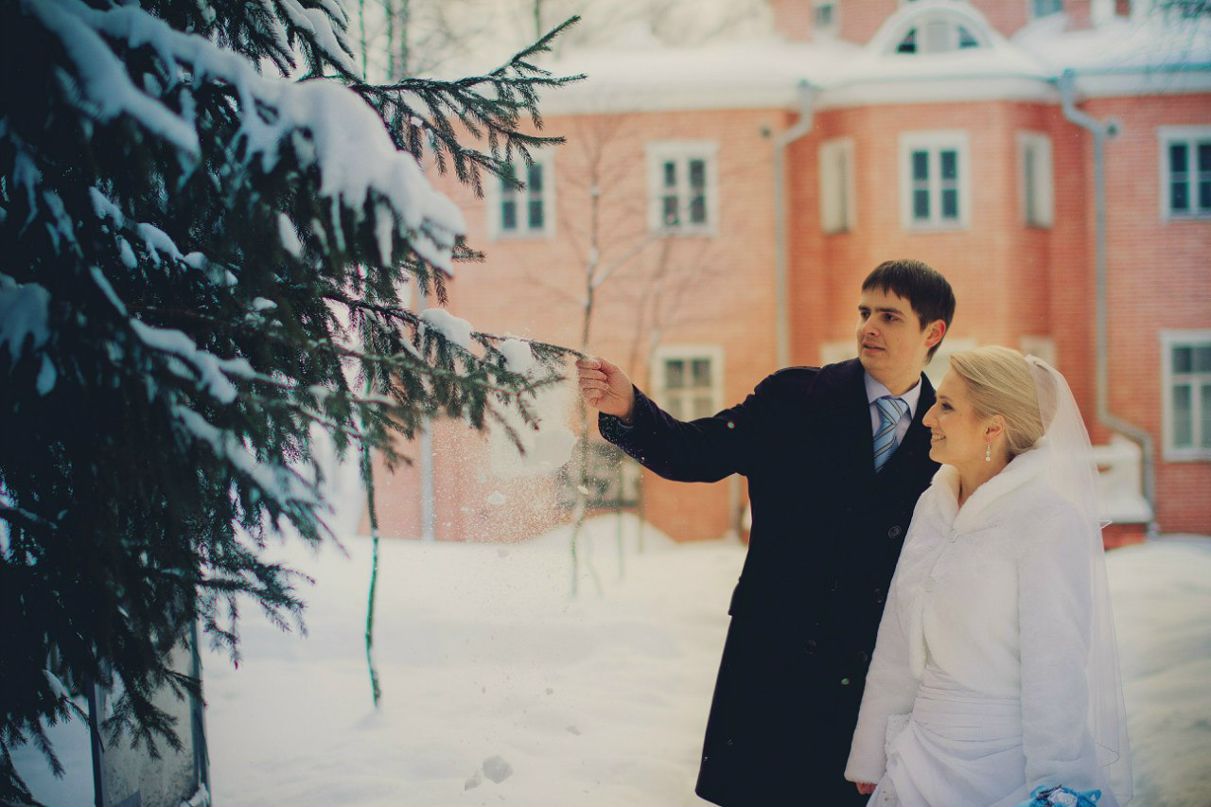 Ольга Сахарных | Chicago