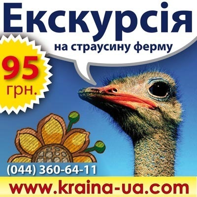 №84, Kraina Ua №84, Kraina Ua