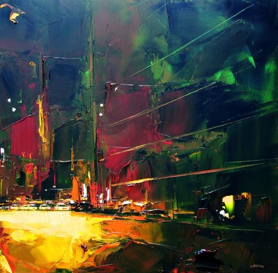 Екатерина Иванова | 