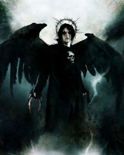 №4, Никита Севрюков, 36 лет, Ногинск №4, Никита Севрюков, 36 лет, Ногинск