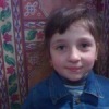 Аватар: Екатерина Городяненко