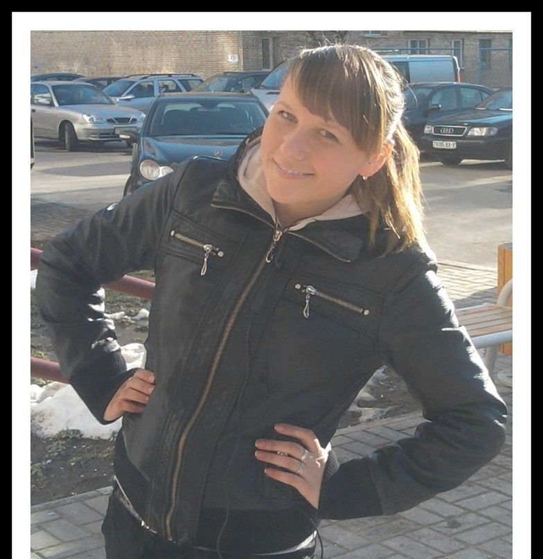 Дима Киреев | Витебск