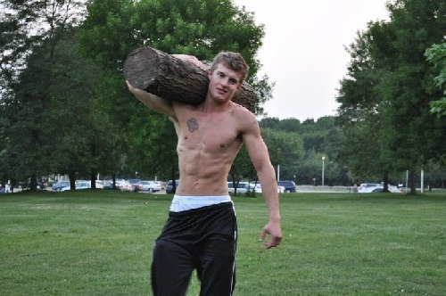 Alex Blinchik | 