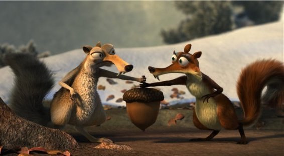 Анна Кашеварова | Частые