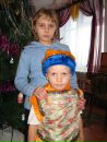 Фотография Дарья Шварц