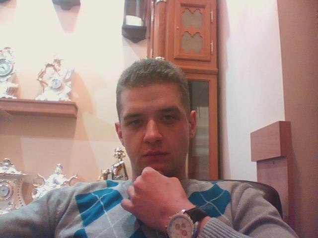 Василий Панкин MoZgI | Москва