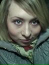 №33 Светлана Иванова 10.12.1992: профиль, фото, статус - ВКонтакте