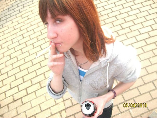 №89, Ирина Панина-Журенкова, 34 года, Струнино №89, Ирина Панина-Журенкова, 34 года, Струнино