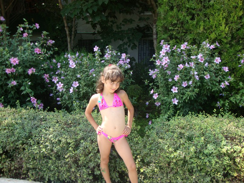 Сергей Бакалов | Счастье