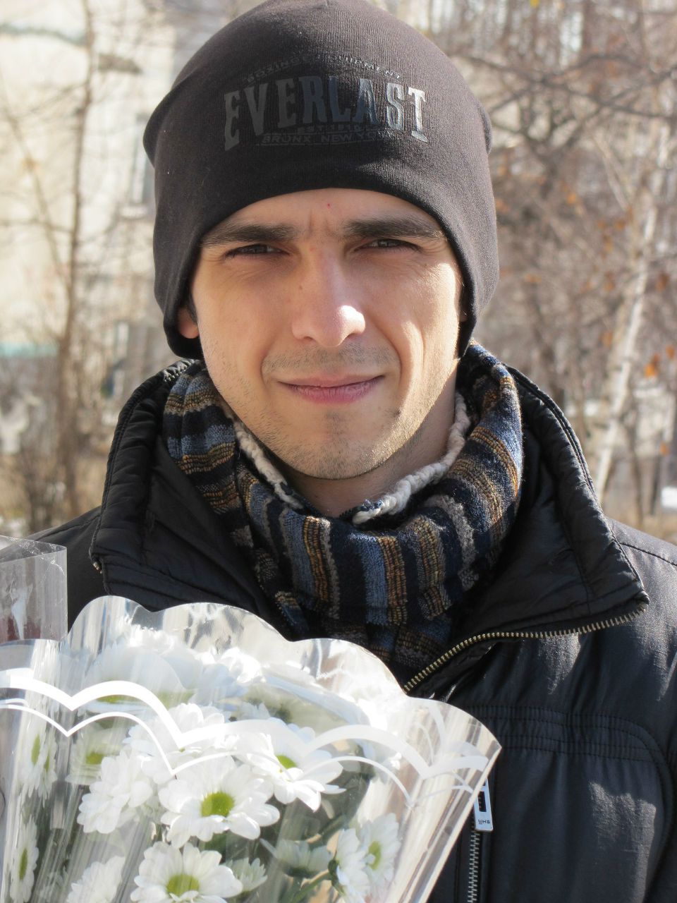 Red Song White | Харьков