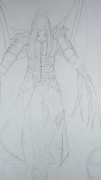 №50, Ярослав Нестеровский, 34 года, Подольск, Россия №50, Ярослав Нестеровский, 34 года, Подольск, Россия