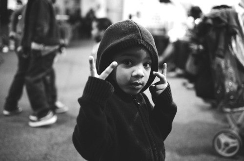 №131, Олександр Неймет, Хуст №131, Олександр Неймет, Хуст