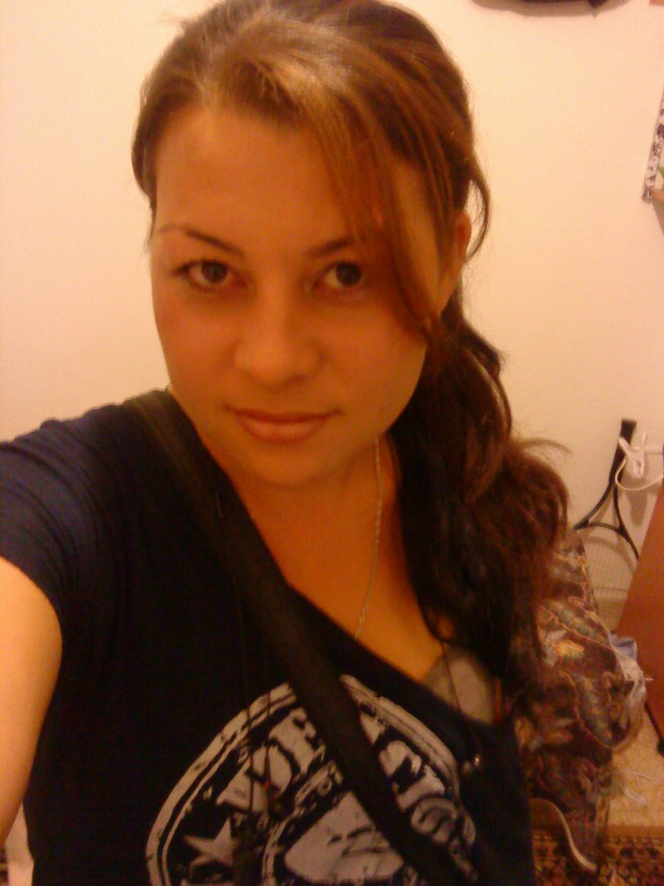 Лидия Иневадкина Лидок | Holon