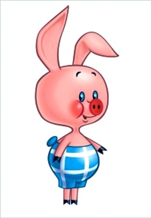 Євген Мужилко | Луцк