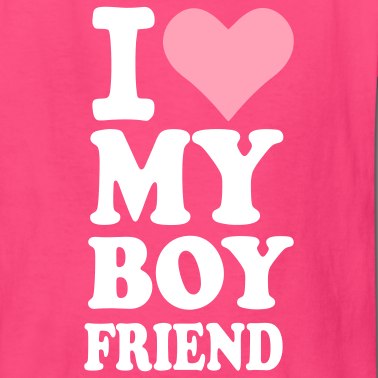 Настенька Малых * éPoUsToUfLaNtE * | Lyon