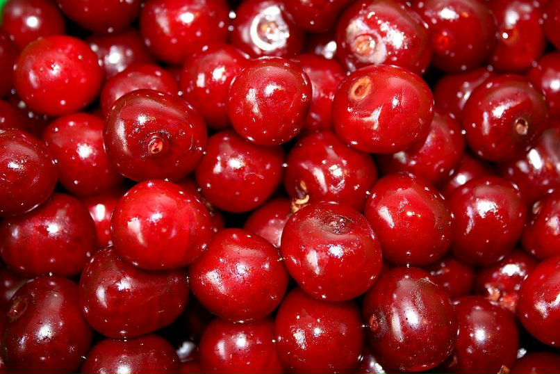 Natally Petrova | Москва